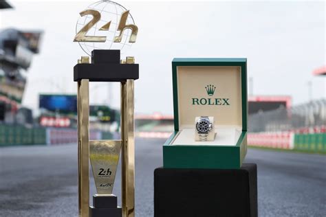 rolex 24 winner 2019|women rolex 24 winner.